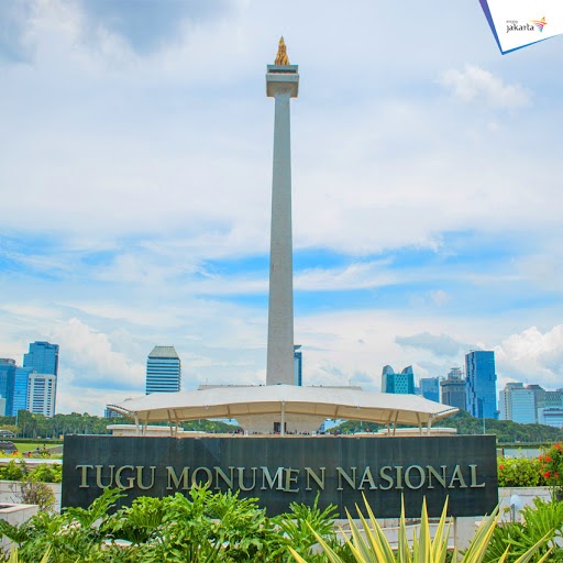 Bangunan Bersejarah Di Indonesia Dalam Bahasa Inggris Dosen App Hot