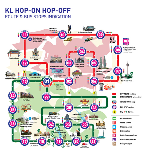 KL-Hop-On-Hop-Off-Route-Maps