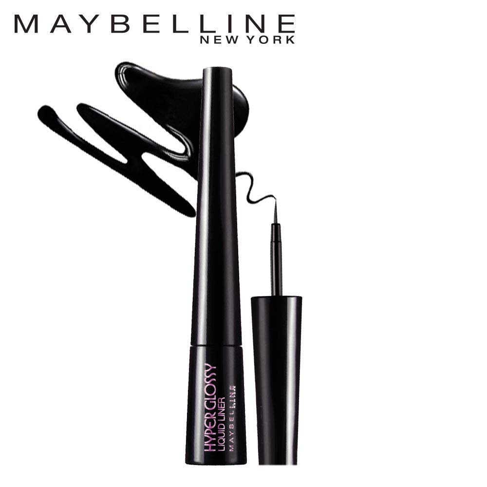 maybelline eyeliner
