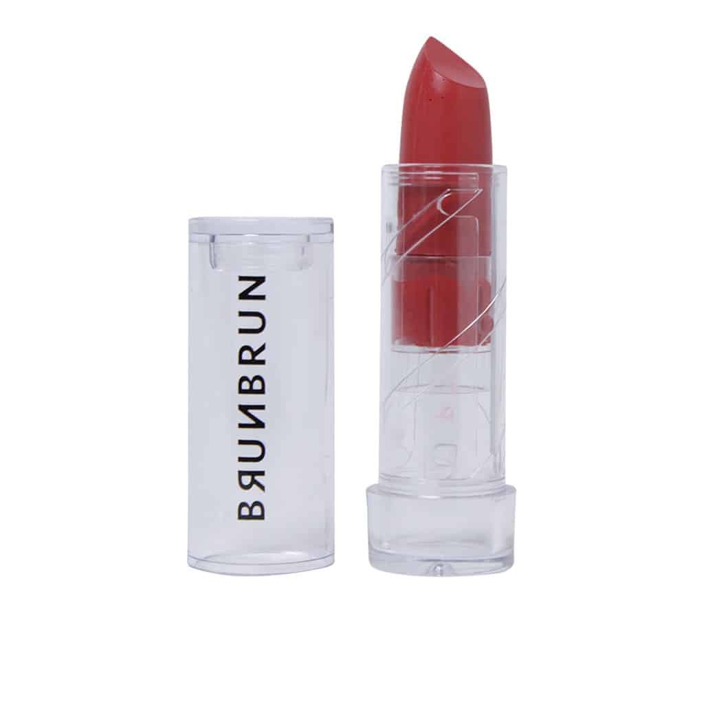 Brunbrun Ultra Rich Lipstick