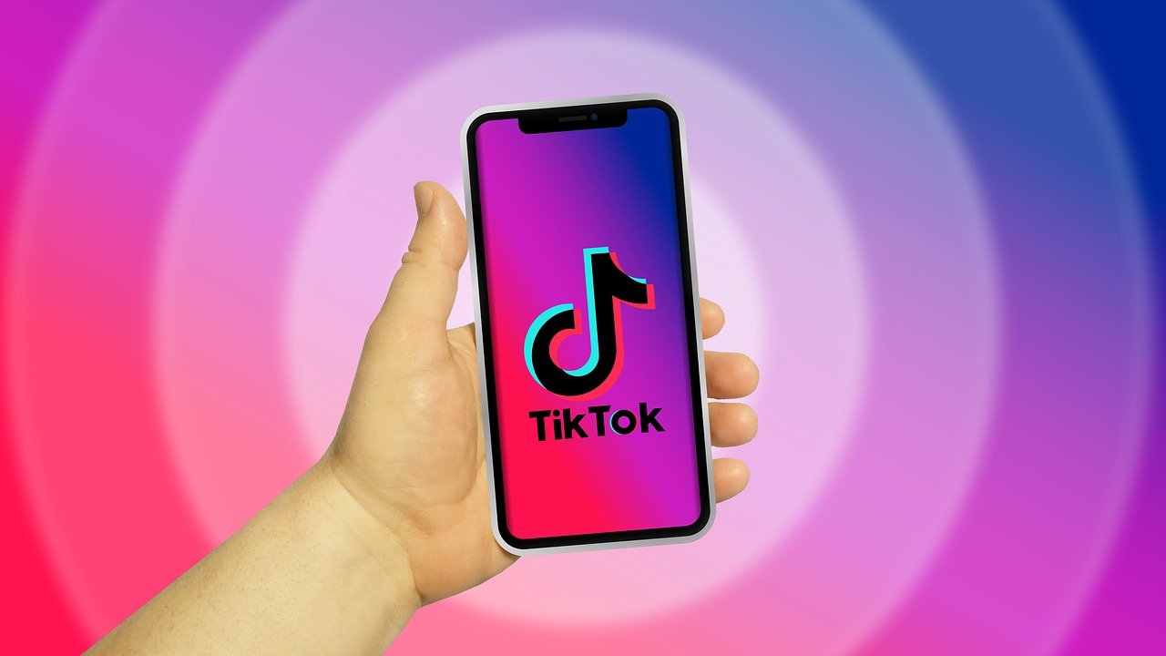 Download video tiktok tanpa watermark