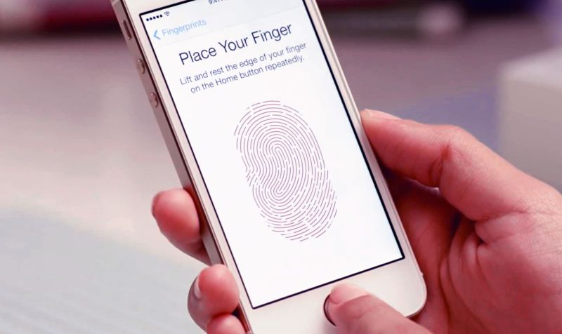 √ 7 Cara Mengatasi Touch ID iPhone Tidak Berfungsi - Pinhome