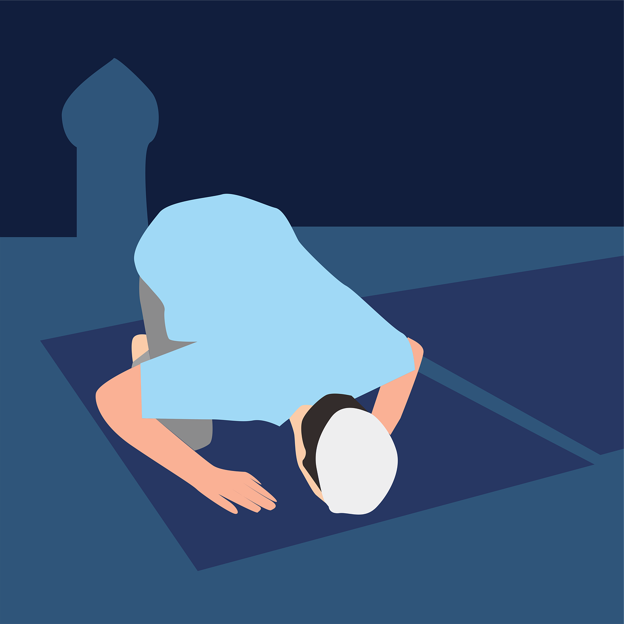 pray, prayer, tahajjud-5839561.jpg