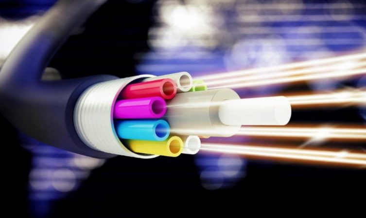 Jenis-Jenis Kabel Fiber Optik