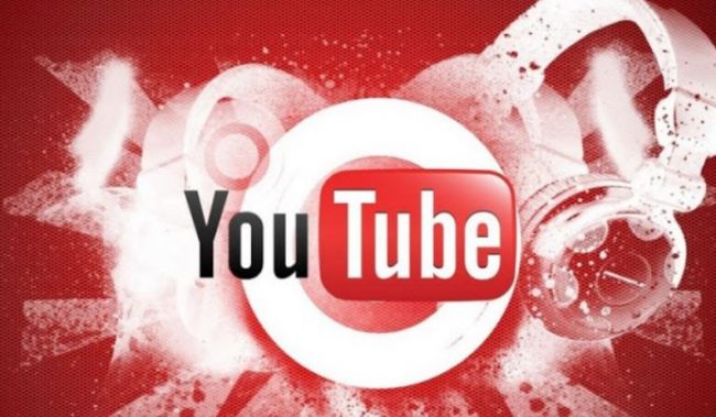 1001+ Kumpulan Ide-Ide Nama Channel YouTube yang Belum Terpakai