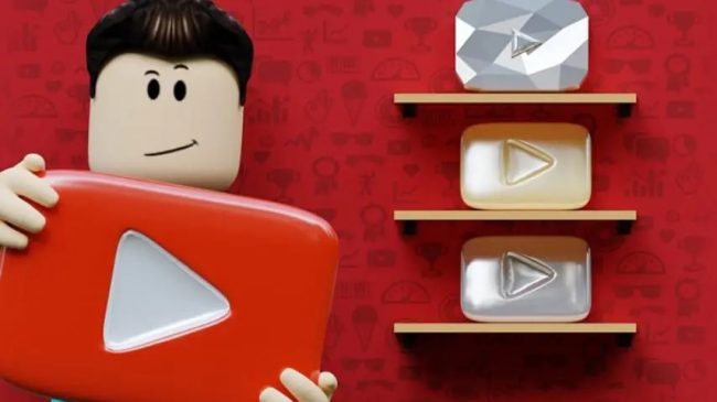 1001+ Kumpulan Ide-Ide Nama Channel YouTube yang Belum Terpakai