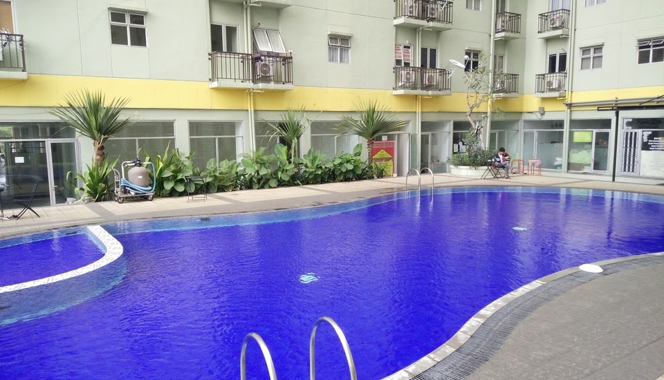 apartemen-murah-di-bandung