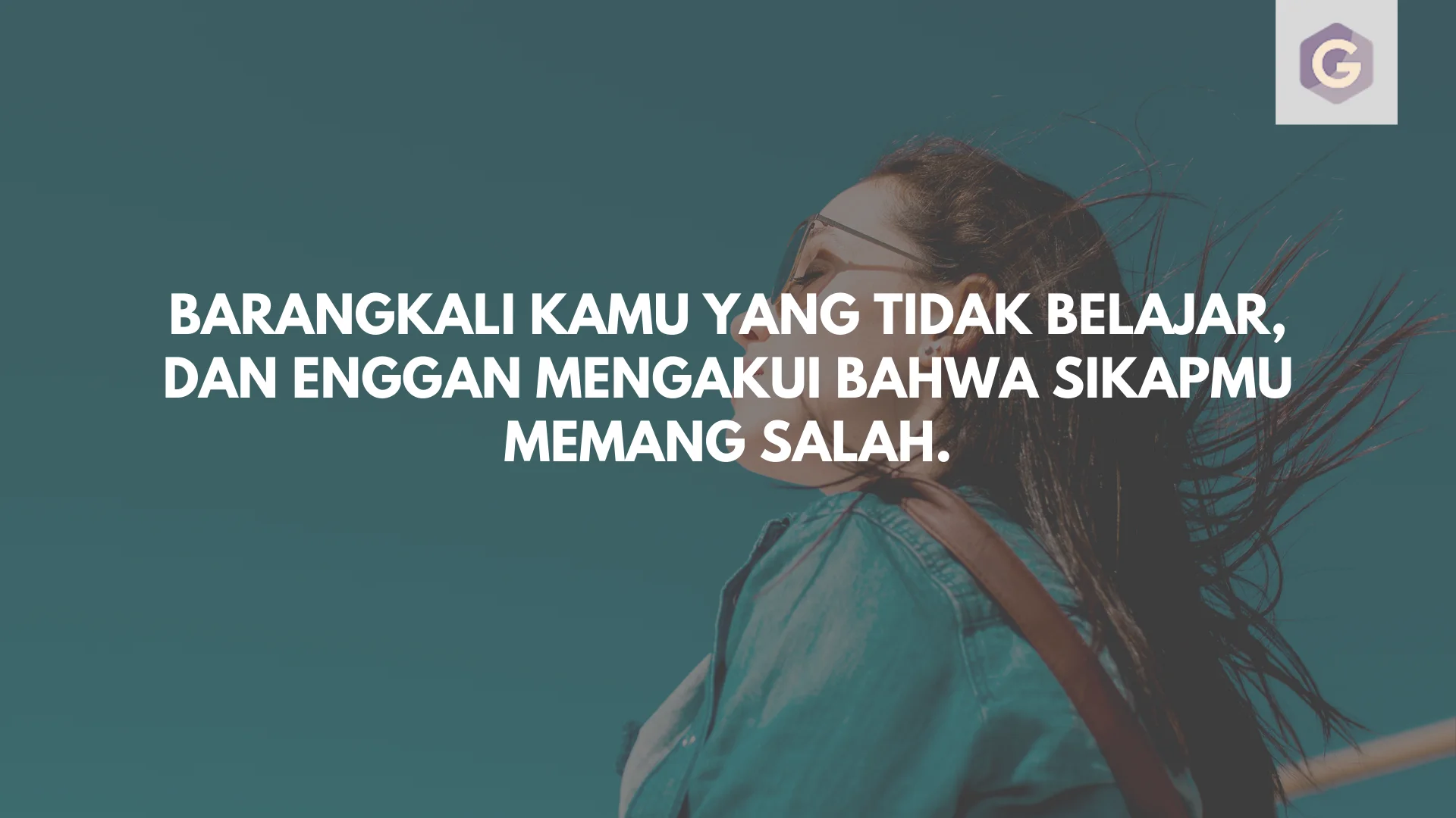 quotes boy candra
