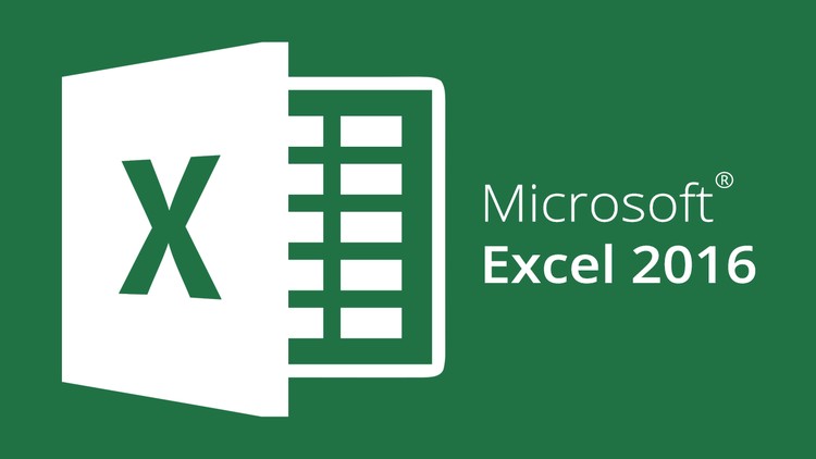 ms excel