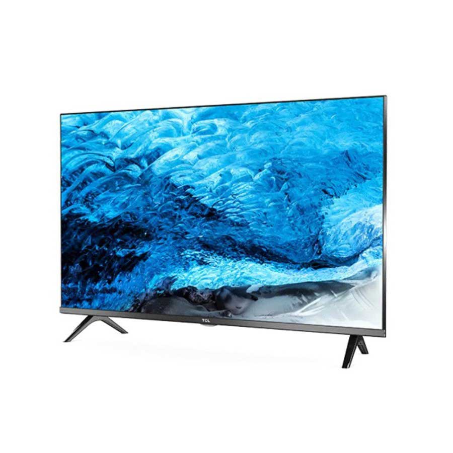 TCL 40" 40S65 Android TV Bezel Less