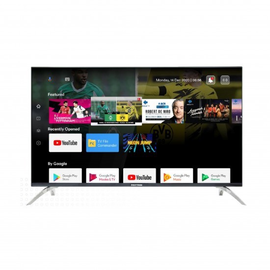 smart tv 40 inch terbaik