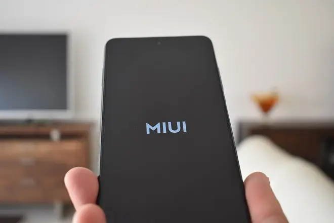 cara mengatasi hp xiaomi mati total