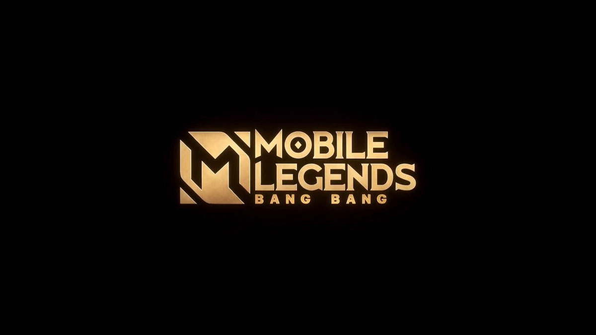 Cara Ganti Intro Mobile Legends