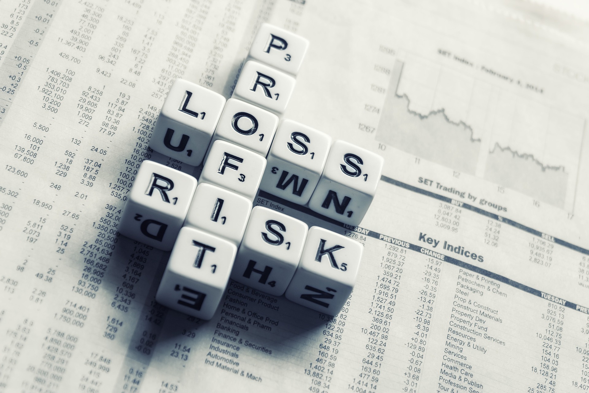 cara menghitung return investasi