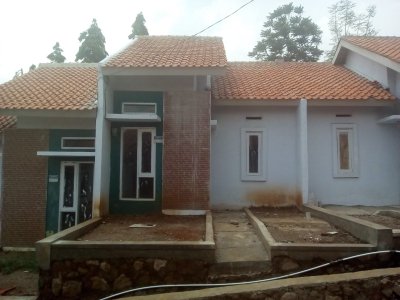 rumah subsidi bandung timur