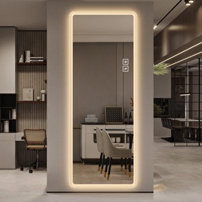 desain apartemen 1 kamar