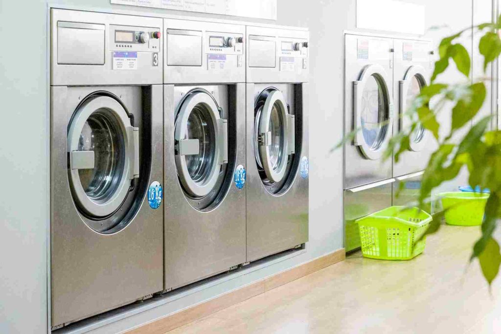 strategi pemasaran bisnis laundry