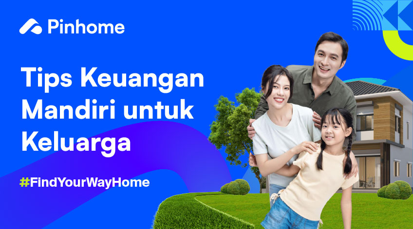 Stop Anggap Anak Sebagai Investasi! Tips Keuangan Mandiri untuk Keluarga Bahagia