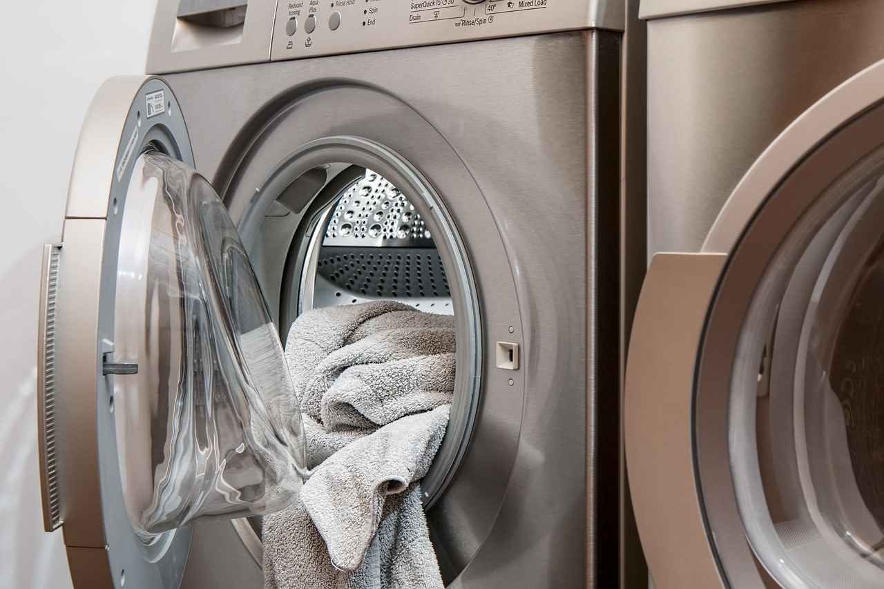 7 Kelemahan Bisnis Laundry yang Perlu Anda Ketahui