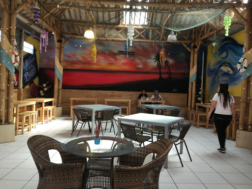 20 Restoran Keluarga di Bandung dengan Kualitas Juara - Info Area
