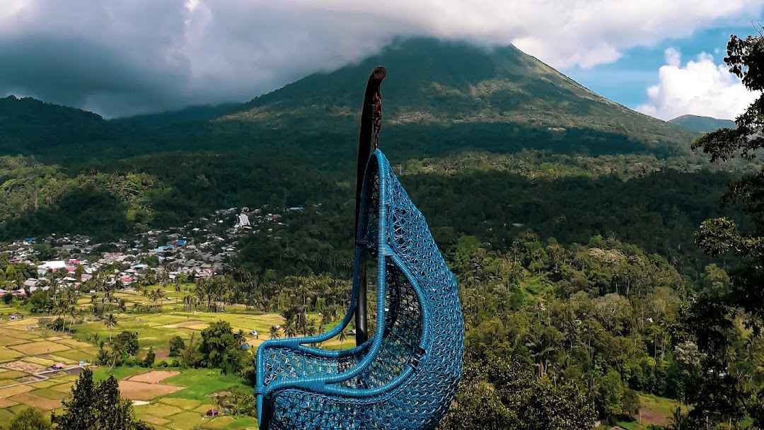 26 Tempat Wisata Di Manado Yang Hits Dan Patut Dikunjungi Info Area