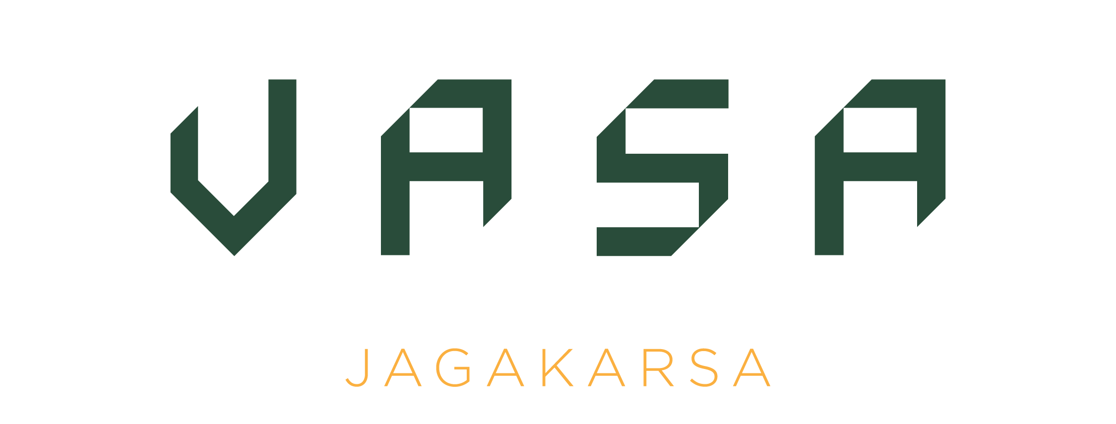 VASA JAGAKARSA - LOGO-01