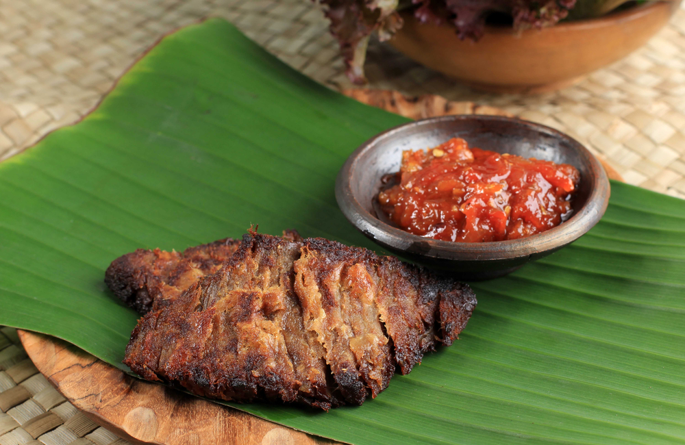 10 Resep Empal Daging Super Empuk Bikin Ketagihan